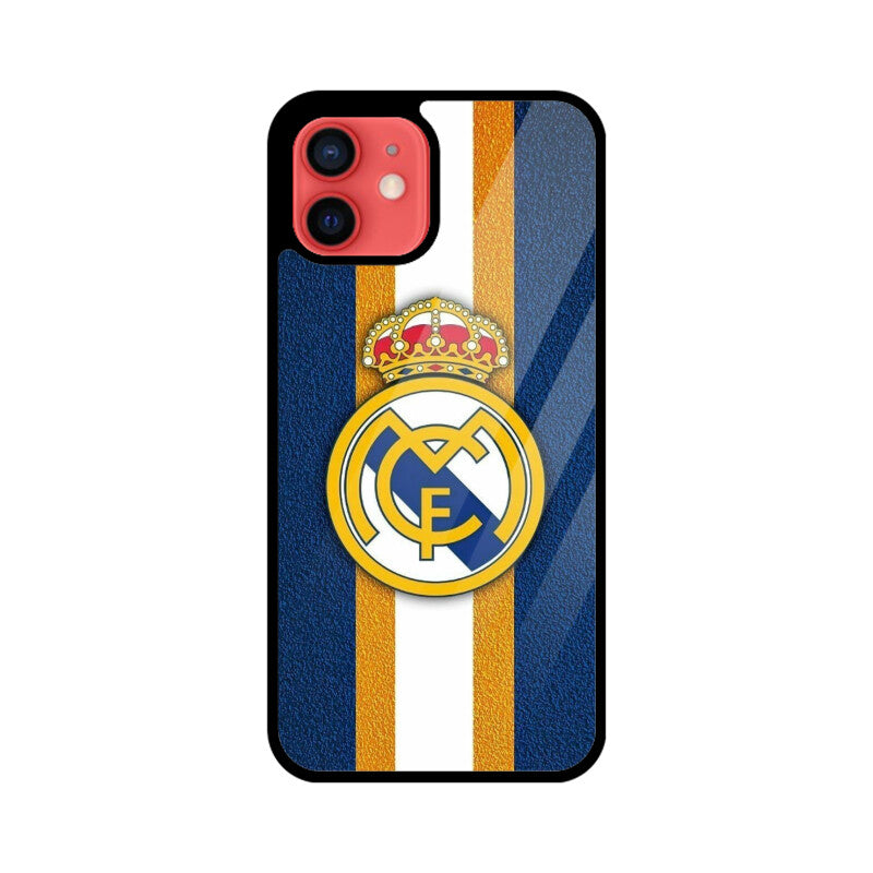Front View - 5976582