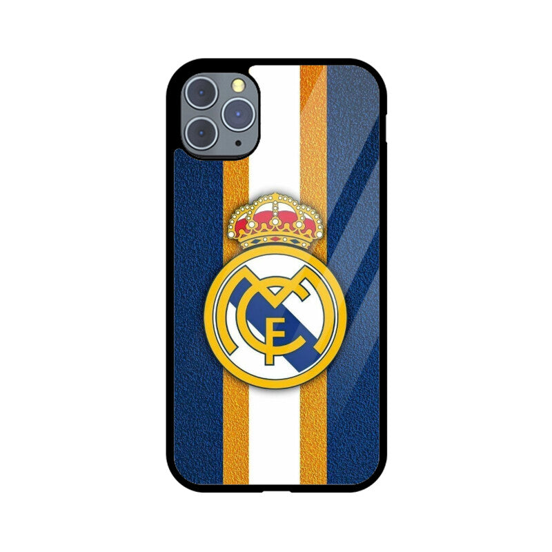 Front View - 5976583