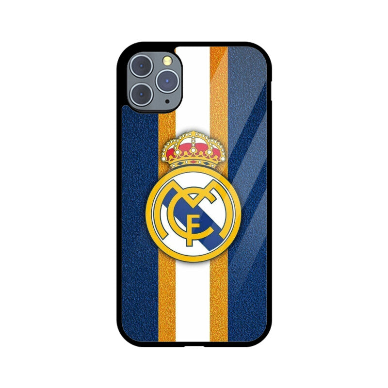 Front View - 5976585