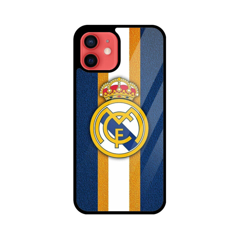 Front View - 5976584
