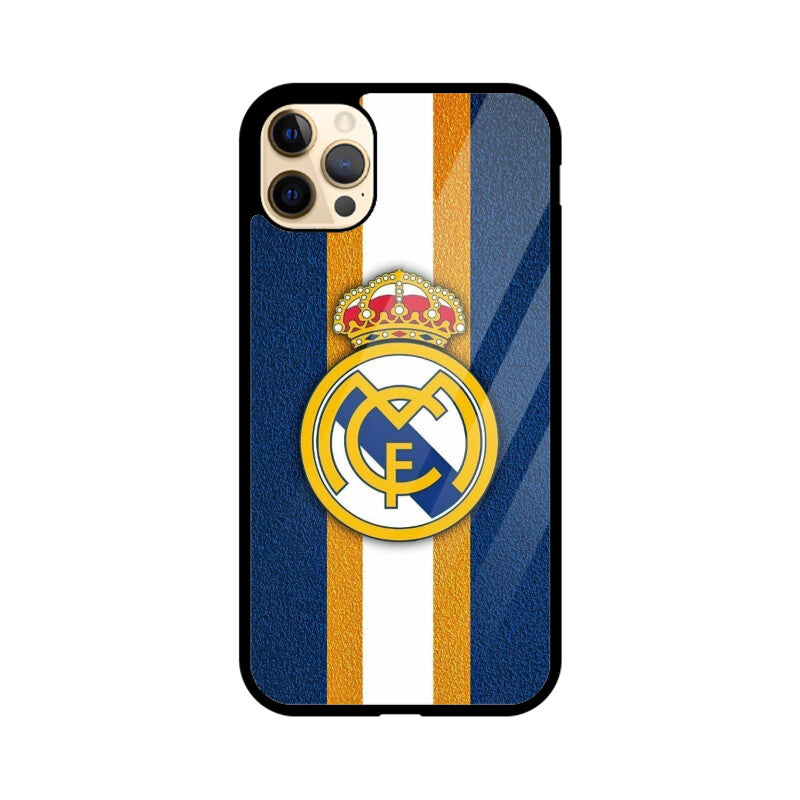Front View - 5976586