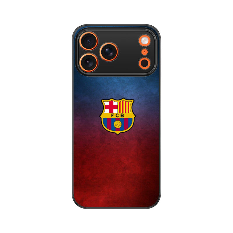 Front View - 5976589