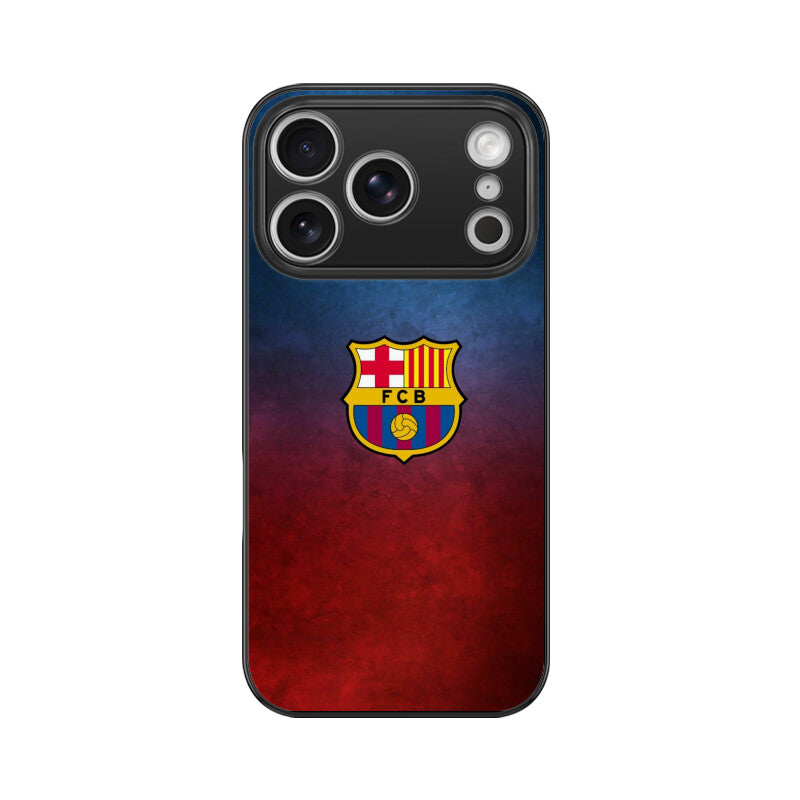 Front View - 5976590