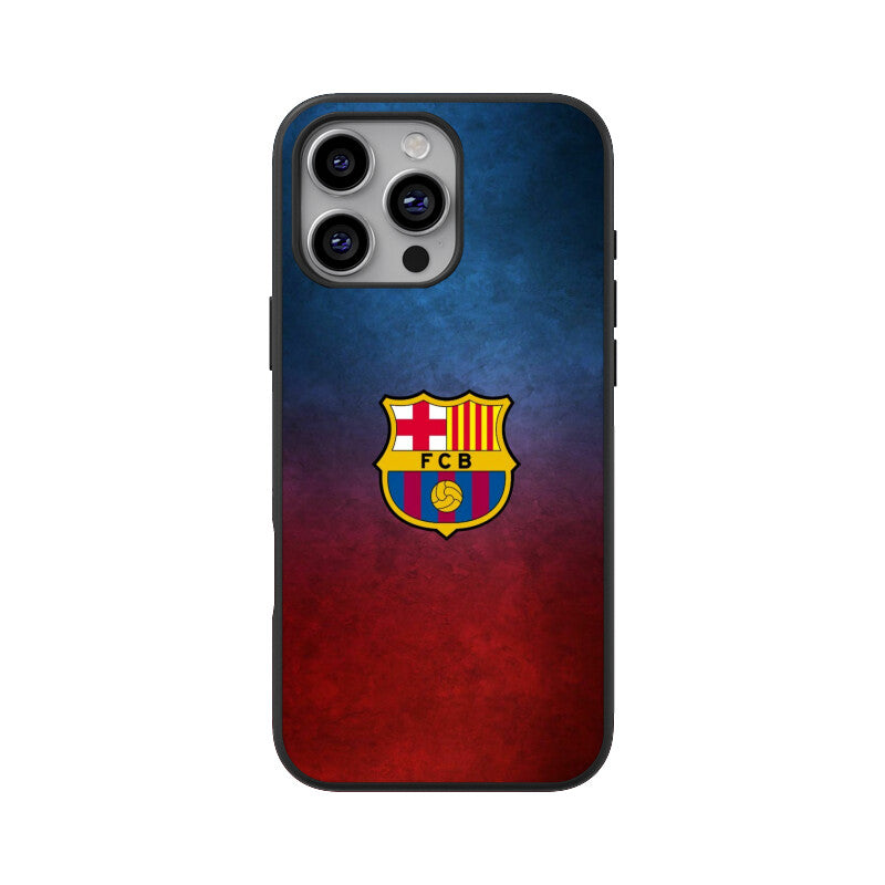 Front View - 5976593
