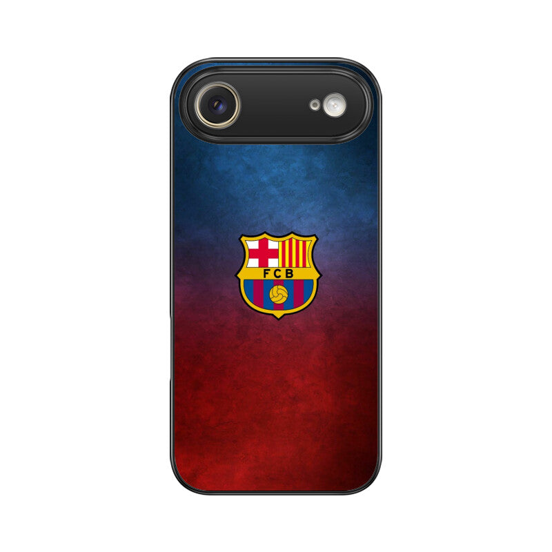 Front View - 5976594