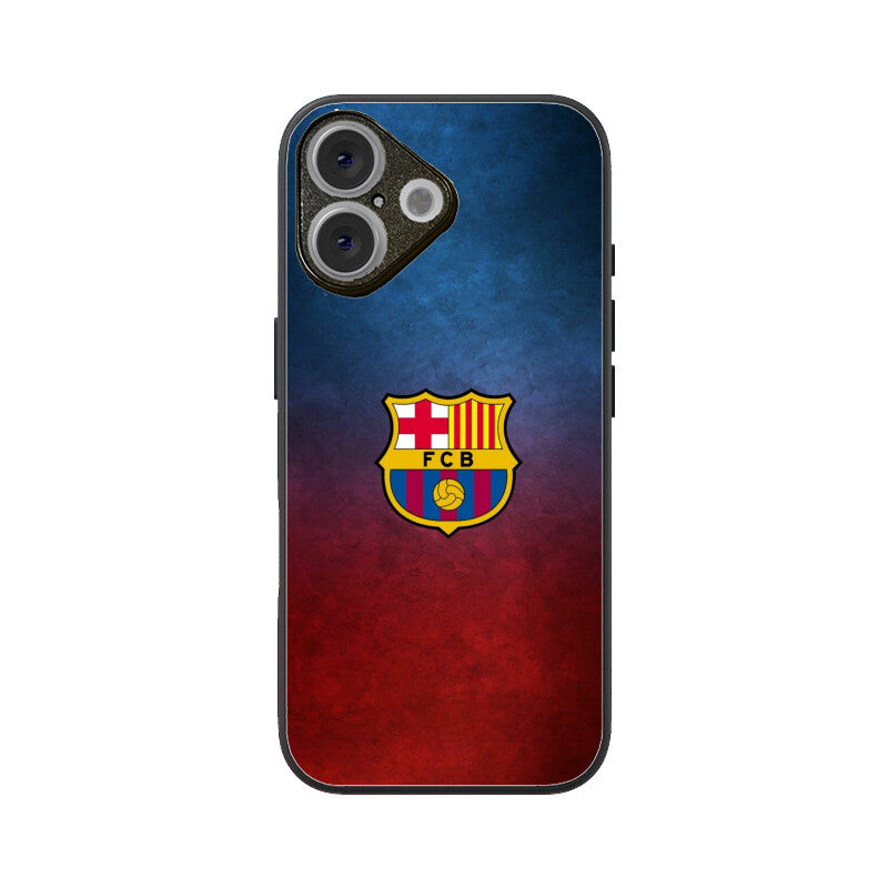 Front View - 5976598