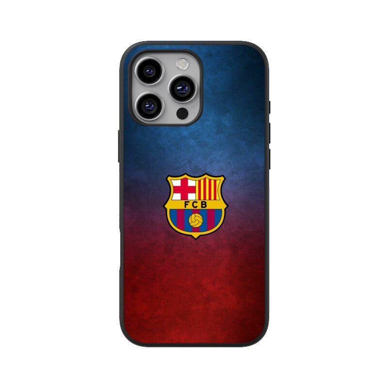 Front View - 5976599