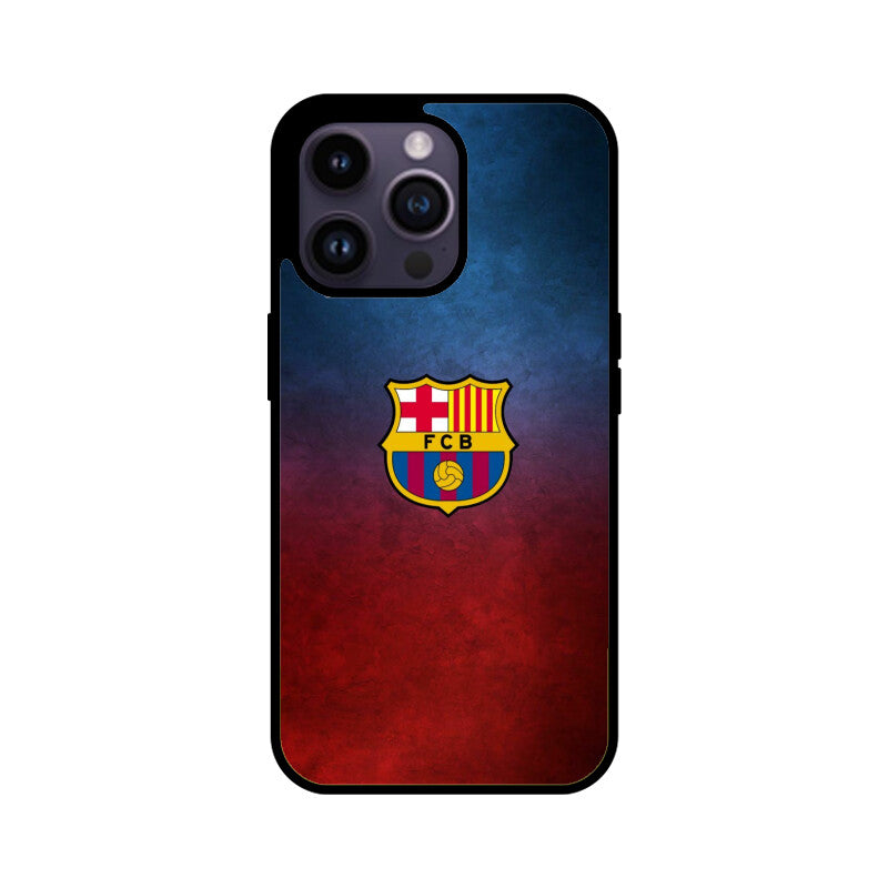 Front View - 5976603