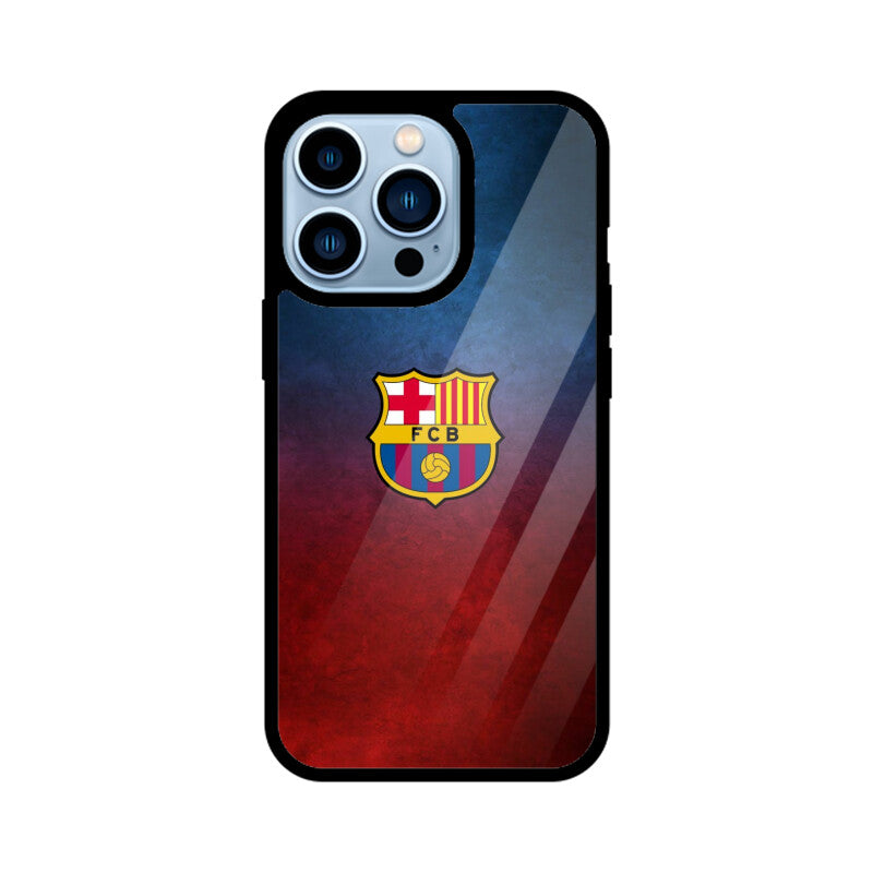 Front View - 5976608