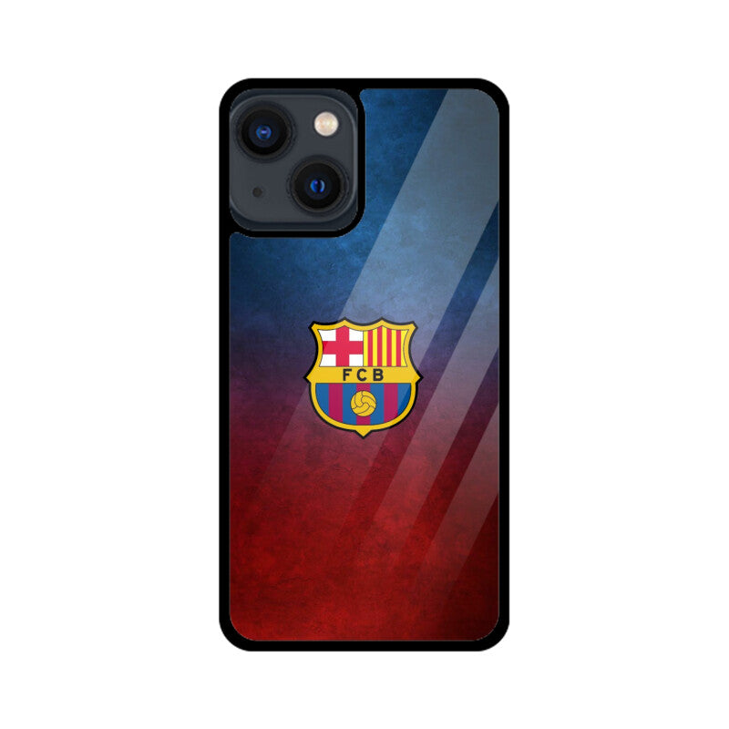 Front View - 5976610
