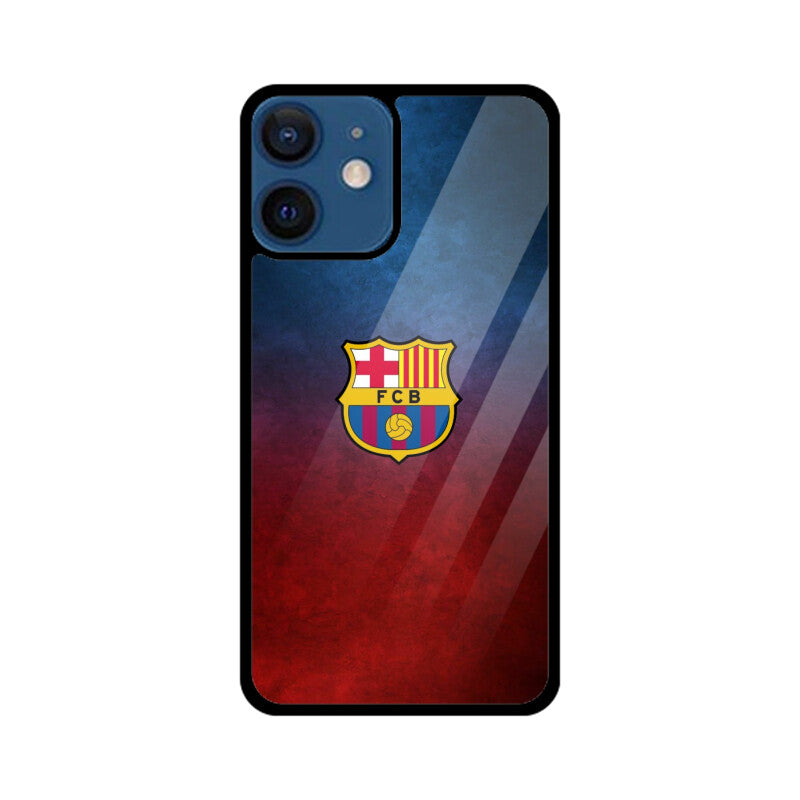 Front View - 5976615