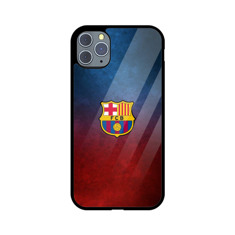 Front View - 5976619