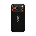 Front View - 5976626