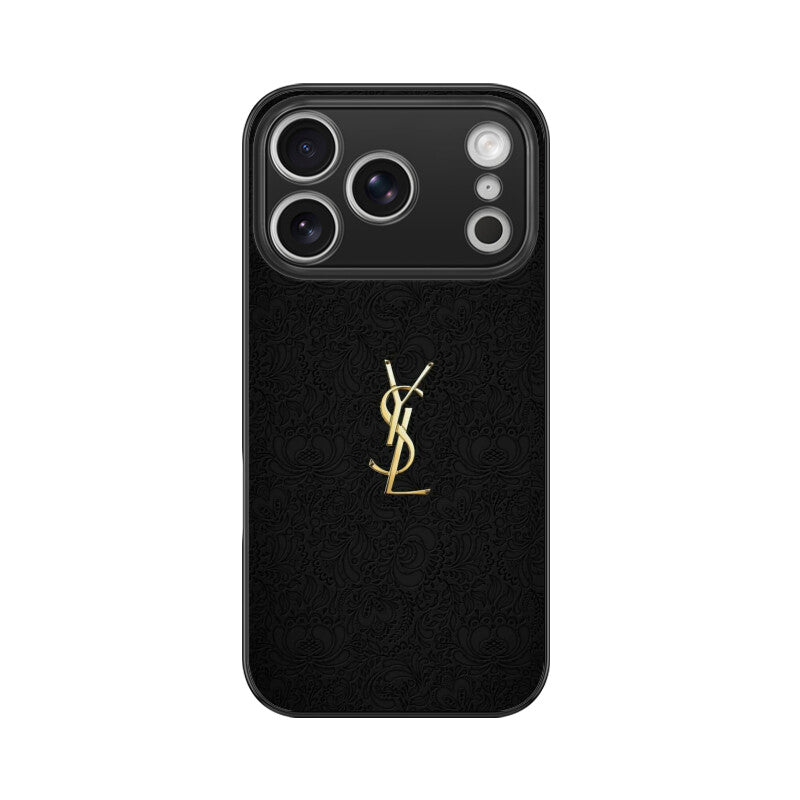 Front View - 5976629
