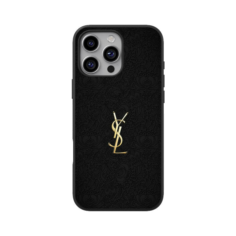 Front View - 5976631