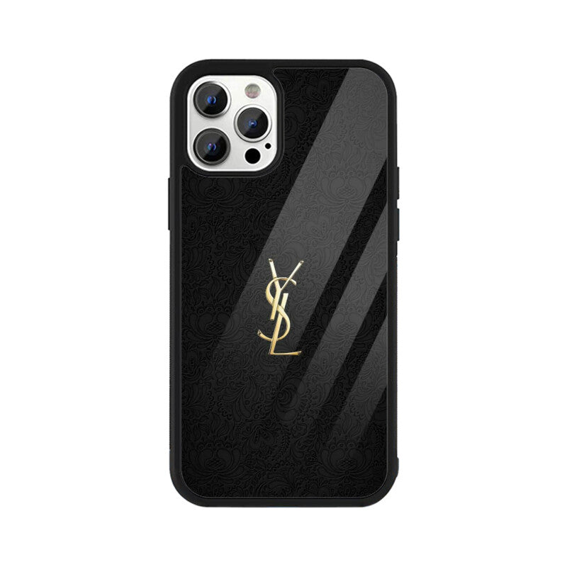 Front View - 5976646