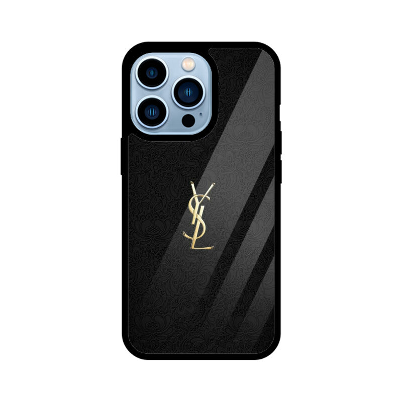 Front View - 5976648