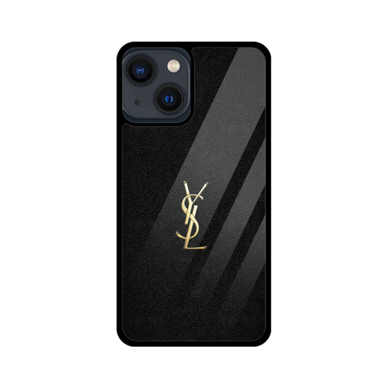 Front View - 5976647