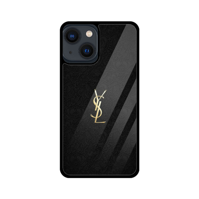 Front View - 5976649