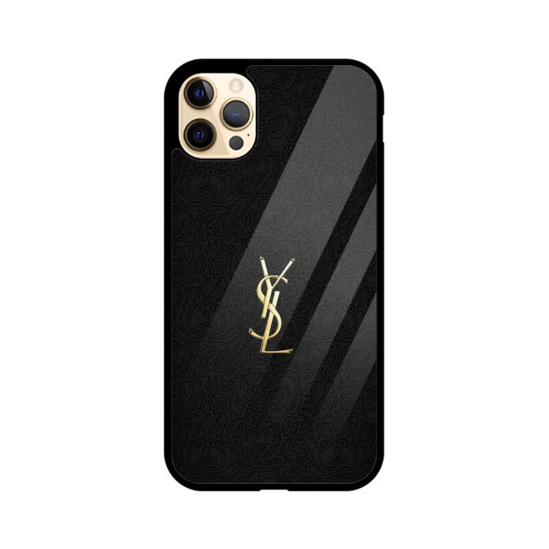 Front View - 5976652