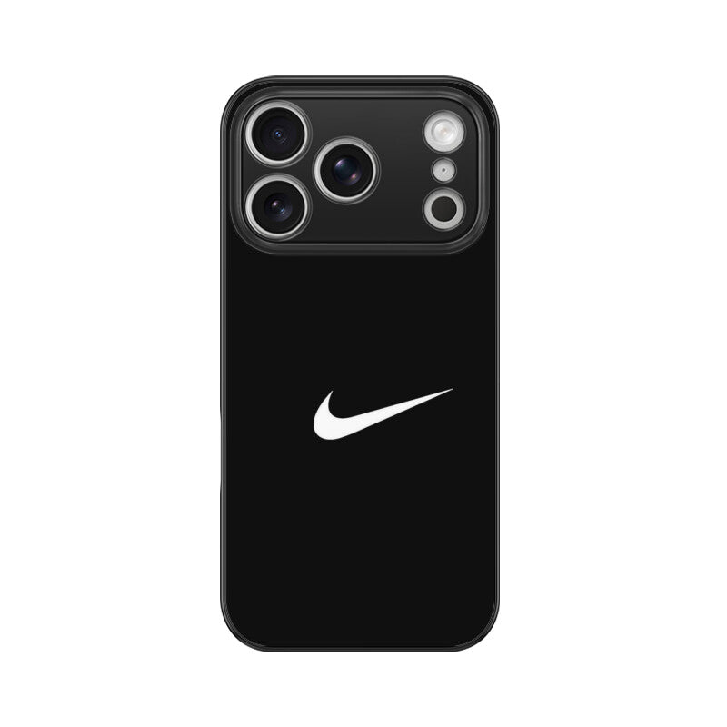 Front View - 5976662