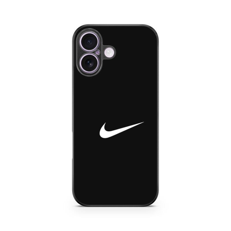 Front View - 5976664