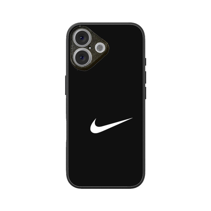 Front View - 5976667