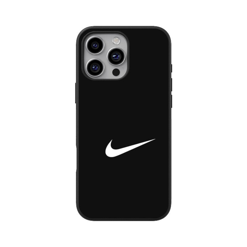 Front View - 5976670