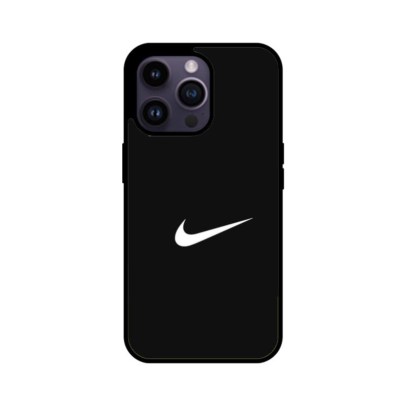 Front View - 5976669