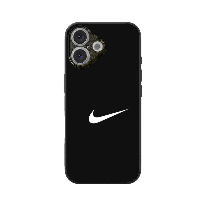 Front View - 5976675