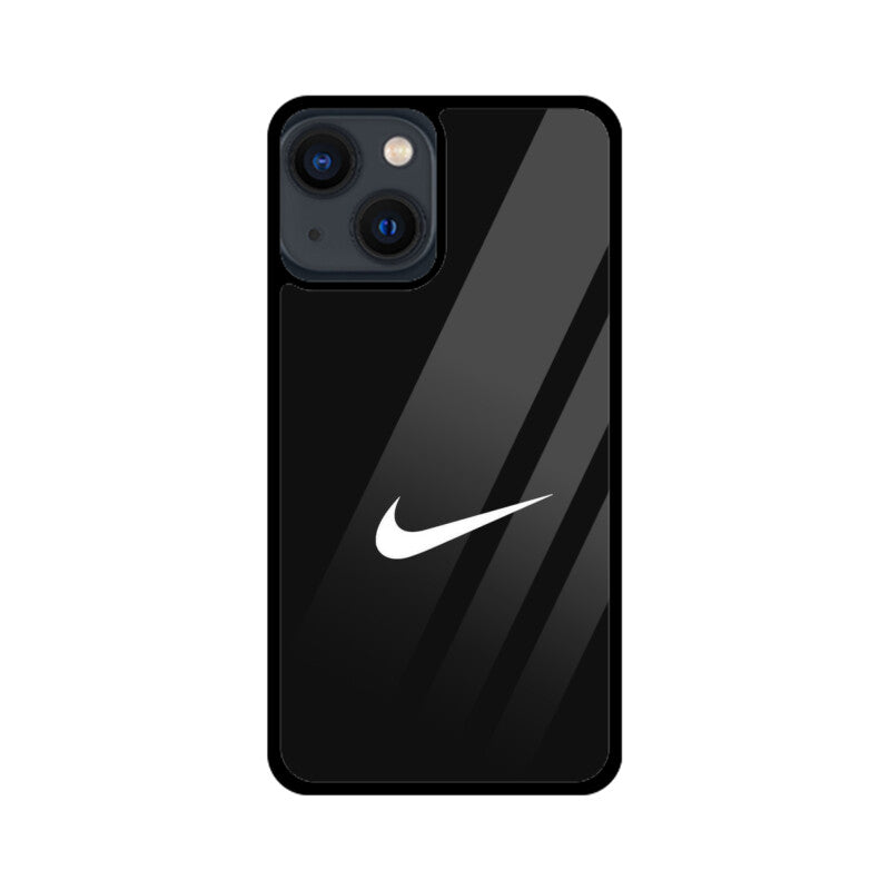 Front View - 5976683