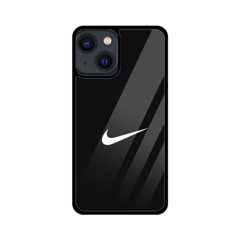 Front View - 5976684
