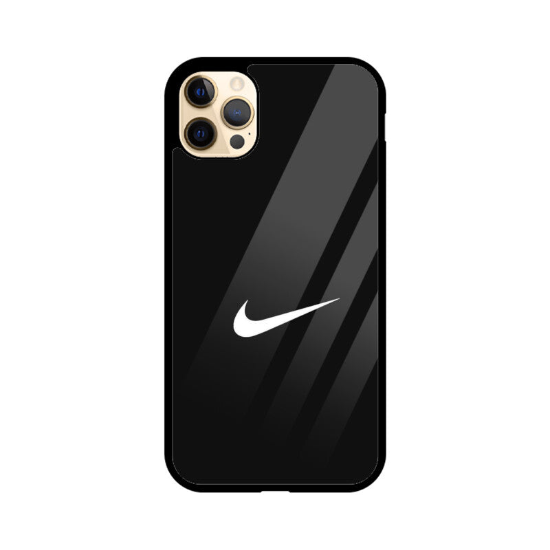 Front View - 5976685
