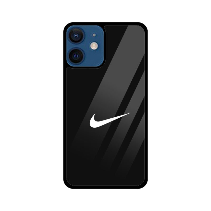 Front View - 5976687