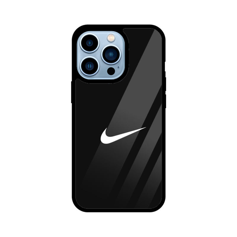 Front View - 5976688