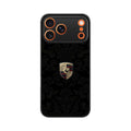 Front View - 5976695