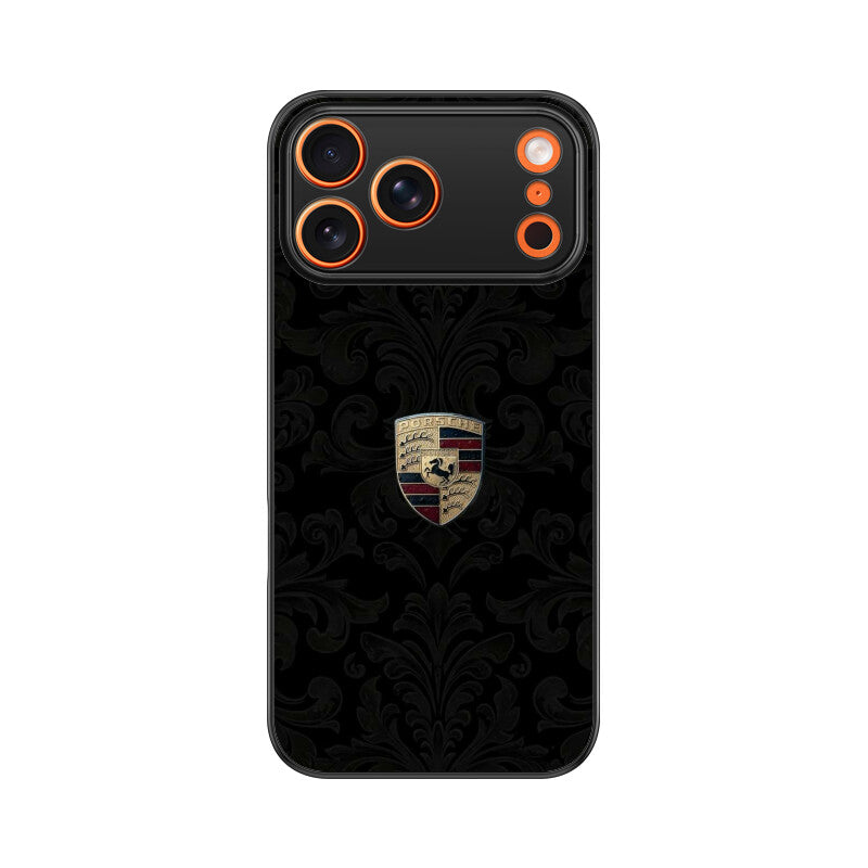 Front View - 5976695