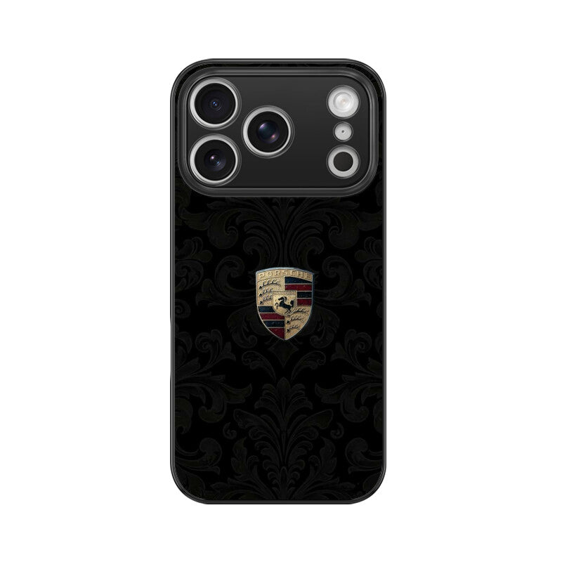 Front View - 5976697