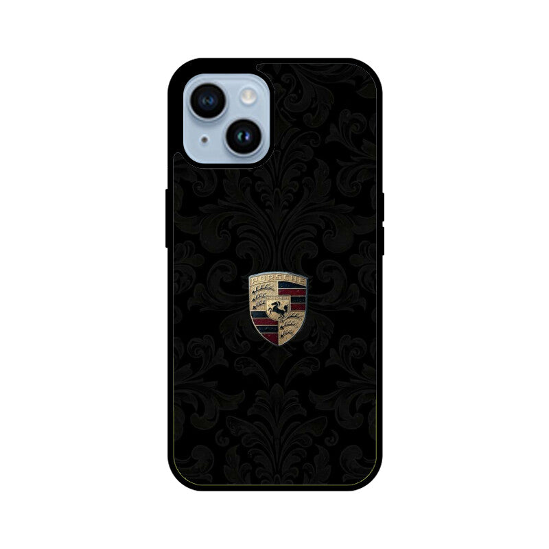 Front View - 5976714