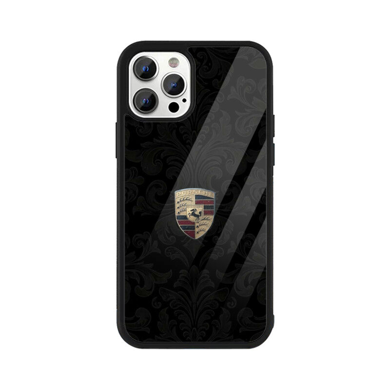 Front View - 5976716