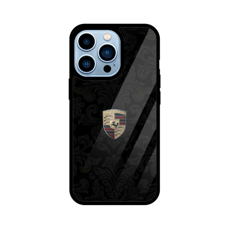 Front View - 5976715