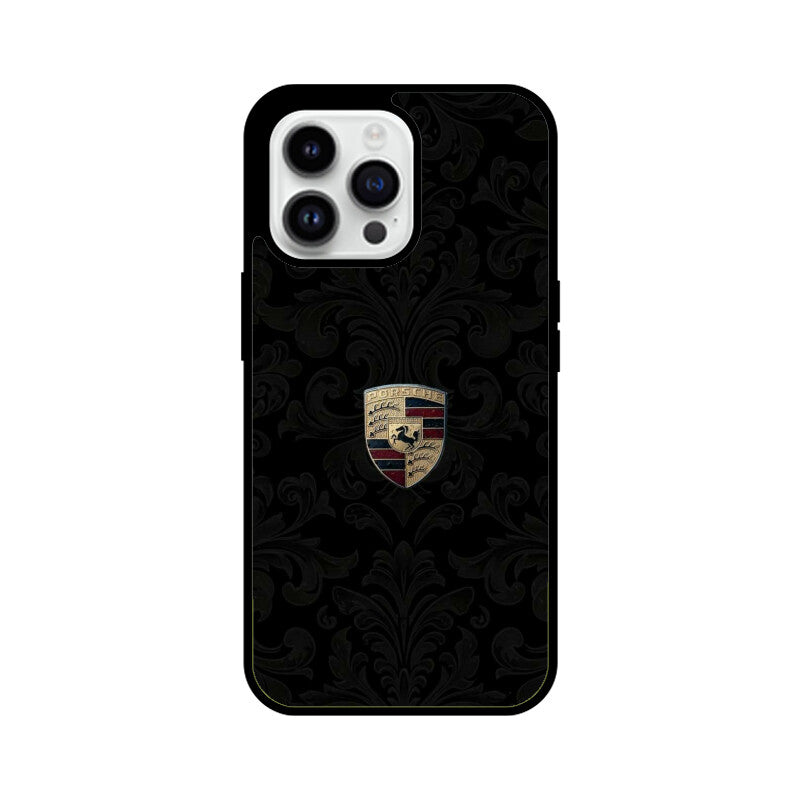 Front View - 5976717