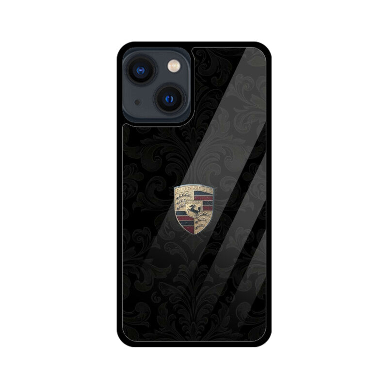 Front View - 5976719