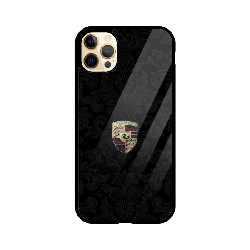 Front View - 5976720