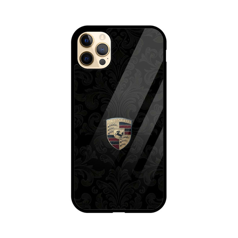 Front View - 5976722