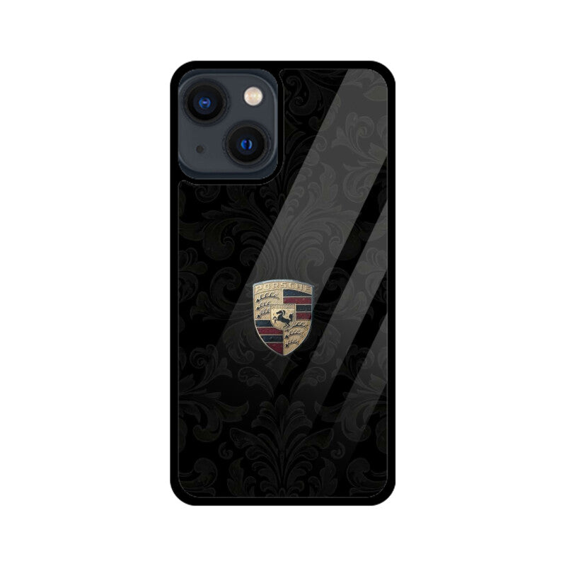 Front View - 5976724