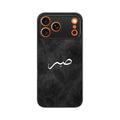 Front View - 5976731