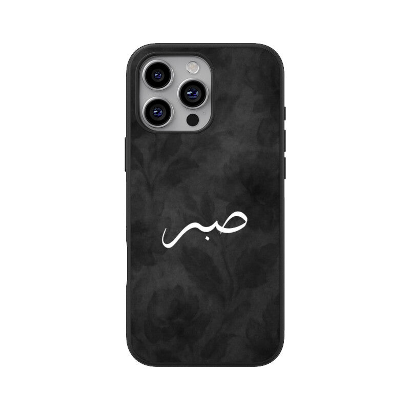 Front View - 5976735