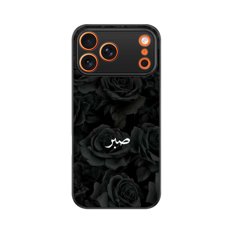 Front View - 5976765