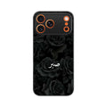 Front View - 5976765